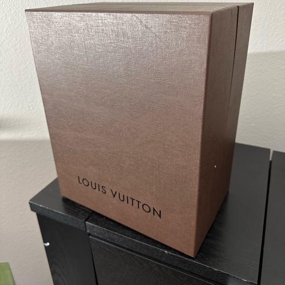 Louis Vuitton Vernis Alma PM bag - Picture 6 of 8